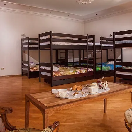 Art Odessa
